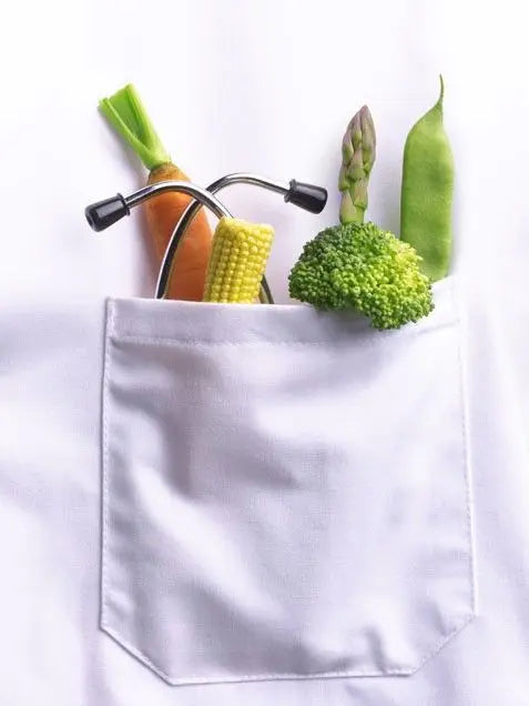 Say Goodbye to Crash Diets: The Key to Achieving Your Ideal Weight