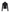 second skin zip jacket