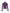 second skin zip jacket