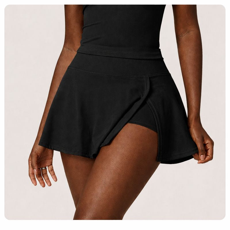 coreflex™ court skort Basics Lagos