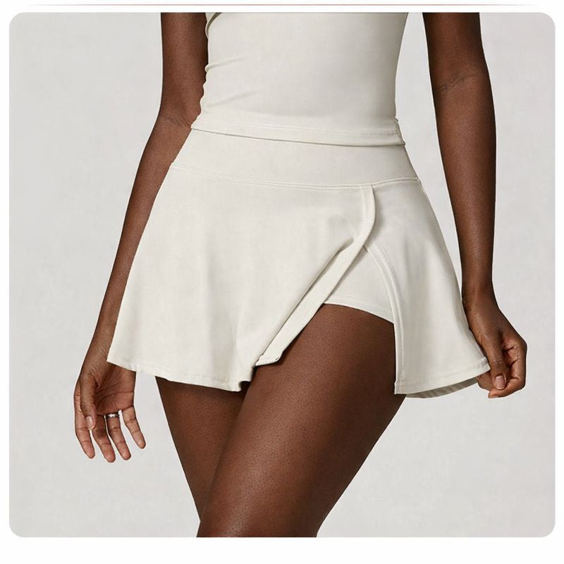 coreflex™ court skort Basics Lagos