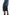 essential half zip long sleeve Basics Lagos