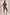 second skin high waisted leggings