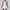 coreflex™ racer back dress with built-in shorts Basics Lagos