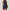 coreflex™ court skort