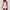 coreflex™ court skort