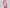 Pink dress worn by a model on a plain background