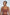 corerib™ square bra Basics Lagos
