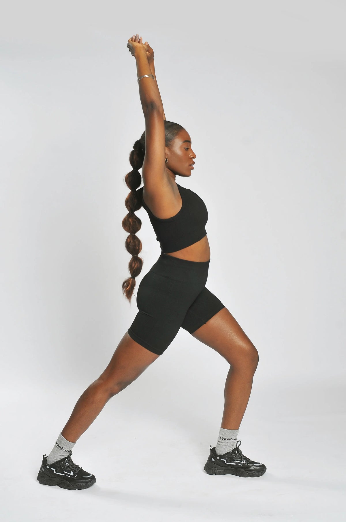 corerib™ bike shorts Basics Lagos