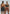 corerib™ square bra Basics Lagos